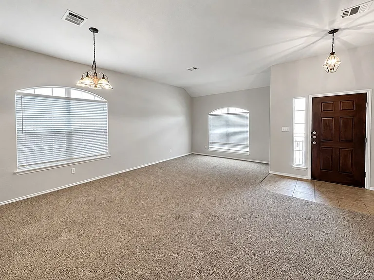 1411 Alpine Pond — Photo 4