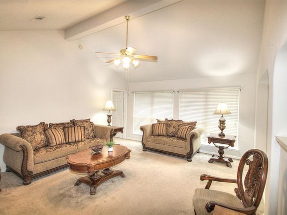 3rd image of 16834 Marlin Spike Way