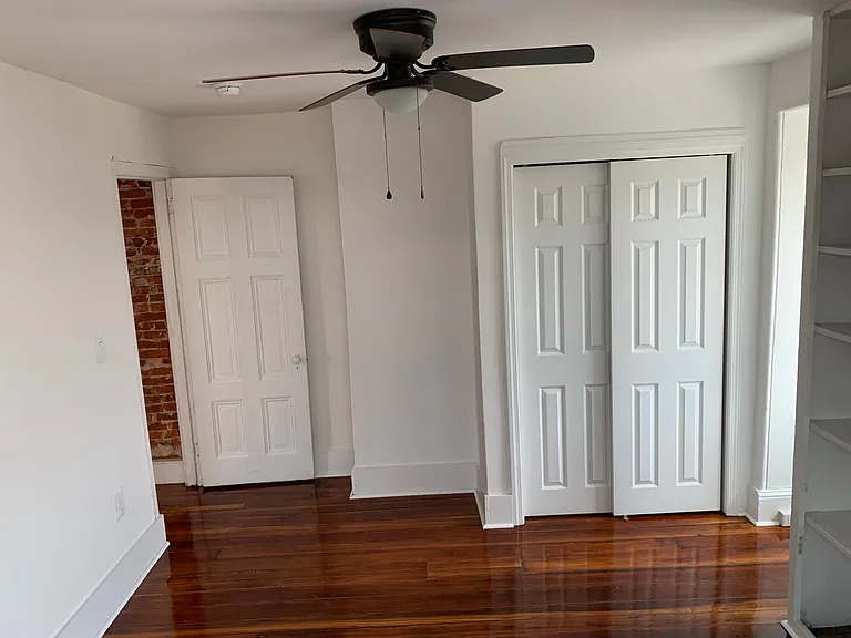 1026 N Randolph St #A — Photo 9