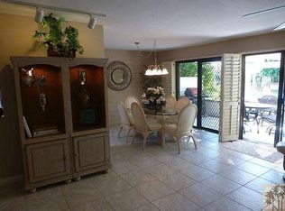 68735 Calle Espejo, Cathedral City, CA 92234