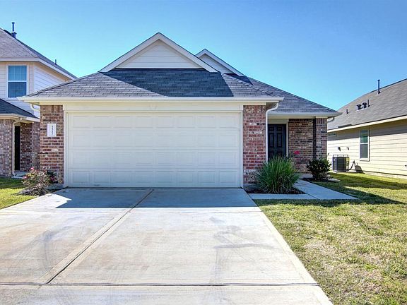 2nd image of 5527 Latta Plantation Dr