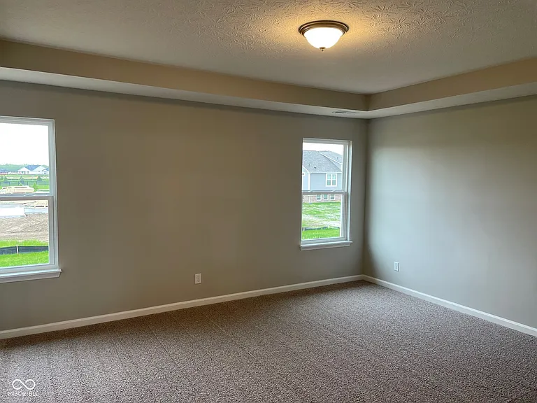 15208 Portobello Pl — Photo 9
