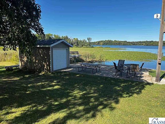3rd image of 32622 Lake Emily Rd