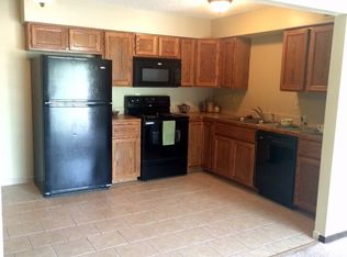 5708 Outlook St APT 205, Mission, KS 66202