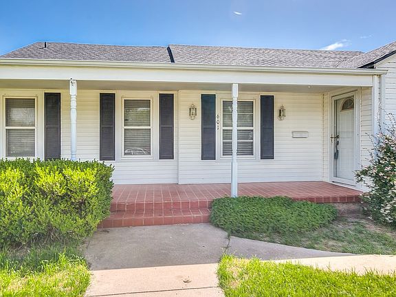 5th image of 601 N 3rd St