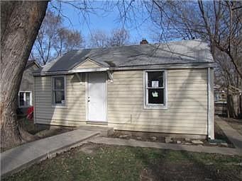 1st image of 1217 S 40th St