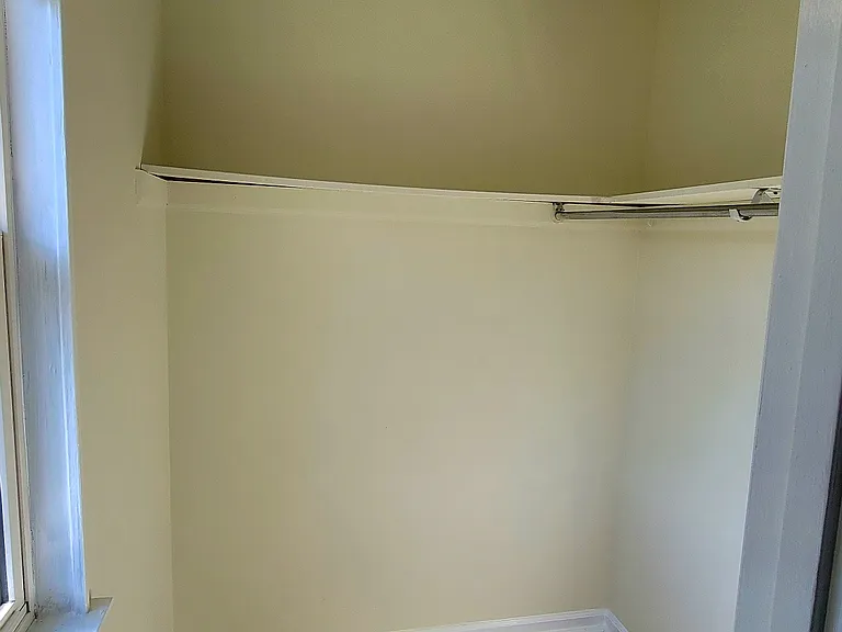 1400 Meridian Ave #12 — Photo 16