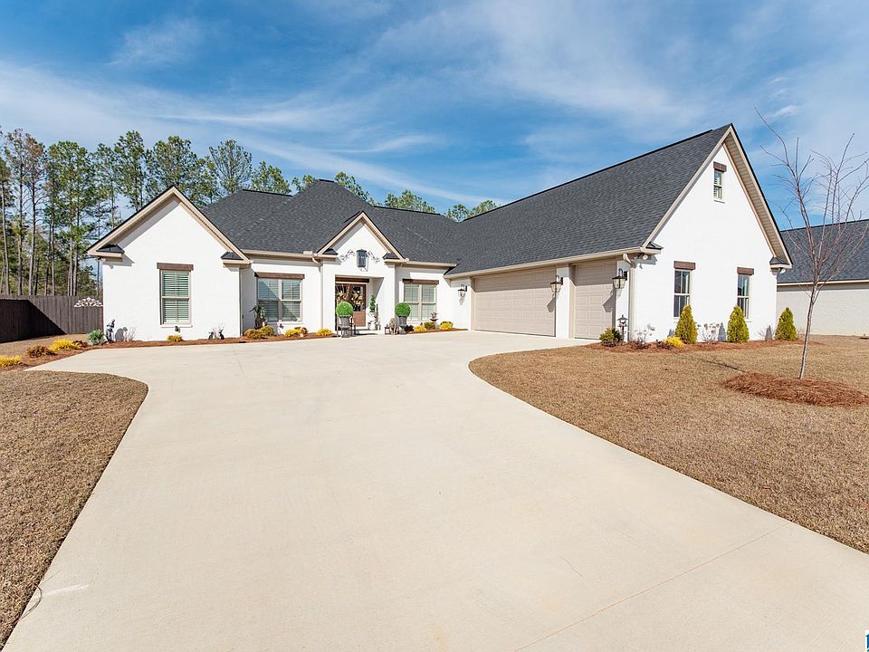 1st image of 11134 Dooley Cir
