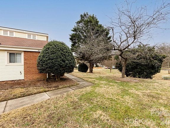 4th image of 8410 Ramath Dr