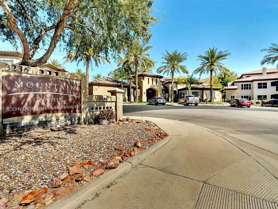 1st image of 3236 E Chandler Blvd Unit 2038
