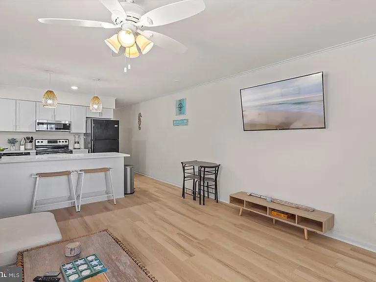 2803 Gull Way #B01 — Photo 12