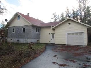 W5063 23rd  St E, Necedah,, WI 54646