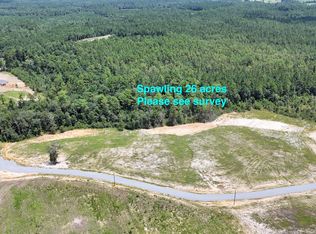 24180 Autumn Pl, Kiln, MS 39556