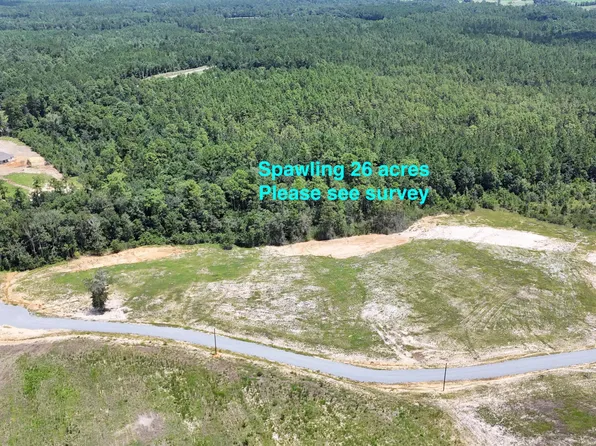 24180 Autumn Pl, Kiln, MS 39556