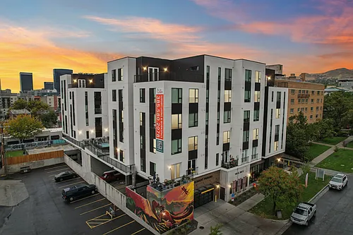144 South Photo 1