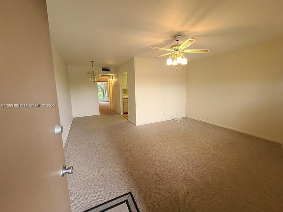 3rd image of 551 SW 135th Ave APT 210B
