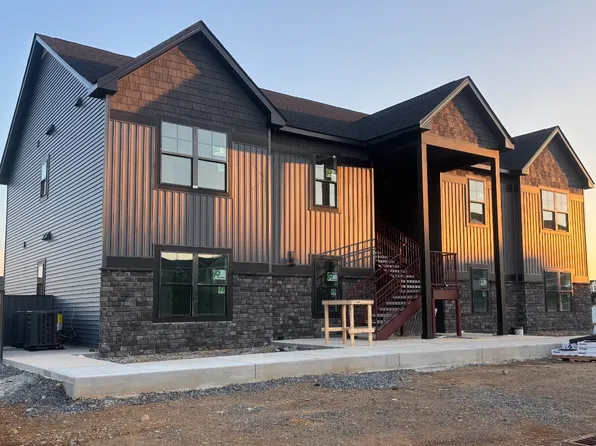 32 Kettering Dr, Martinsburg, WV