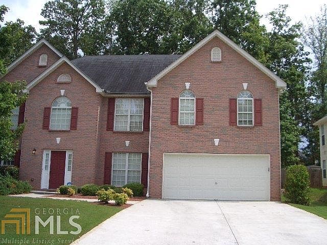 1st image of 3571 Kittery Dr