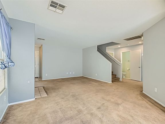5th image of 4123 Pistachio Nut Ave
