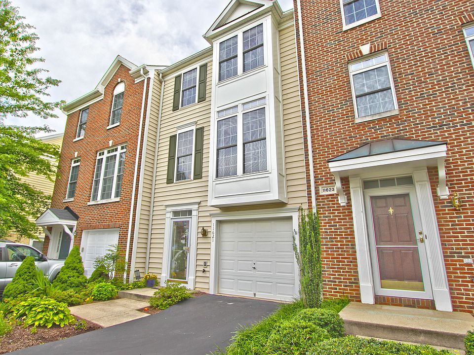 1st image of 11621 Fairfax Commons Dr