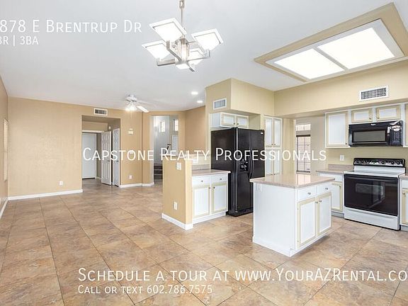 5th image of 1878 E Brentrup Dr