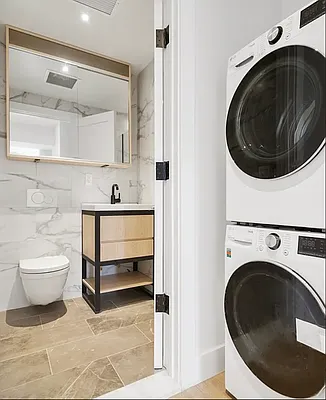 Rented by REAL New York | media 4