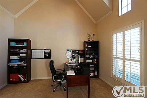 4th image of 2519 Clearfield Ln