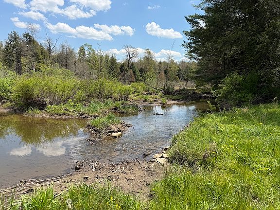 5th image of County Route 16 Lot Wp001