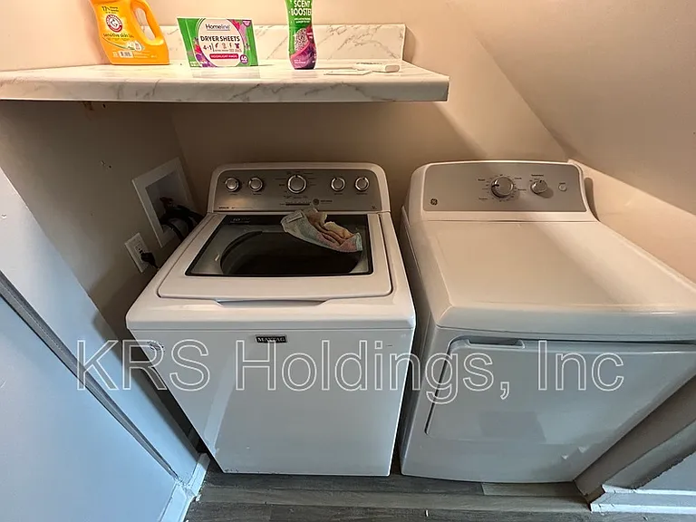 1112 Hoover Ave — Photo 8