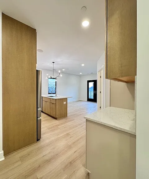 85 W High St #3R — Photo 15
