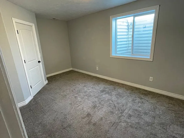 5882 E Iona Rd — Photo 10
