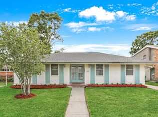 2513 Margie St, Metairie, LA 70003