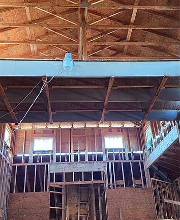 3rd image of (Undisclosed Address)