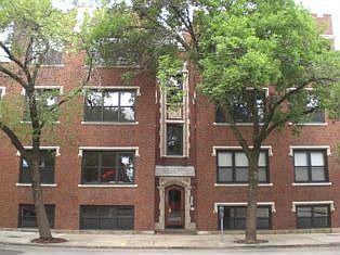 1st image of 6708 N Oliphant Ave APT G