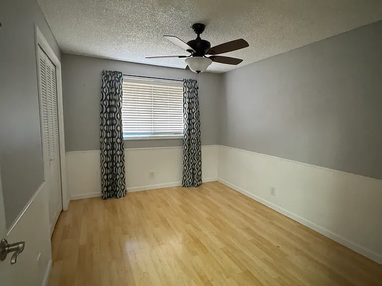 25266 E Bolton Rd — Photo 22