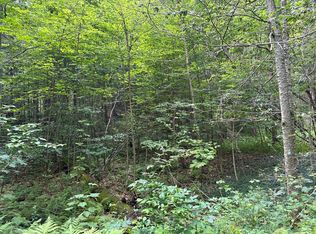 139 Taylor Brook Rd, Heath, MA 01346