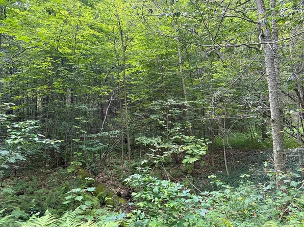 139 Taylor Brook Rd, Heath, MA 01346