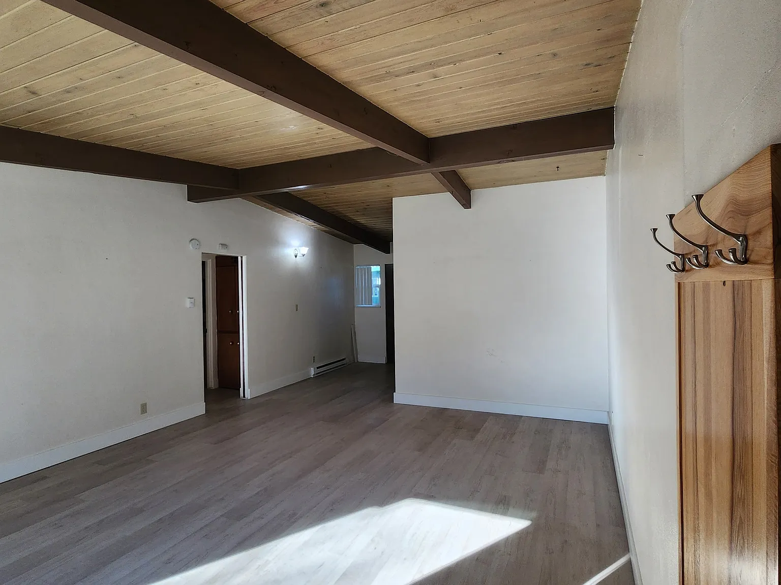 1908 Maple Street — Photo 4