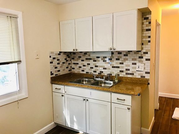 3rd image of 4836 Kirk St APT A