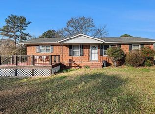 2120 Bostwick Hwy, Madison, GA 30650
