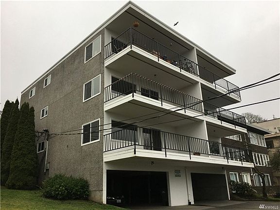 2nd image of 519 N Garden St #2