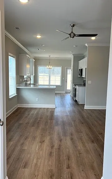 411 Minnis Rd NE — Photo 25