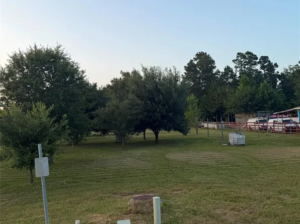 1513 County Road 3479a, Cleveland, TX 77327