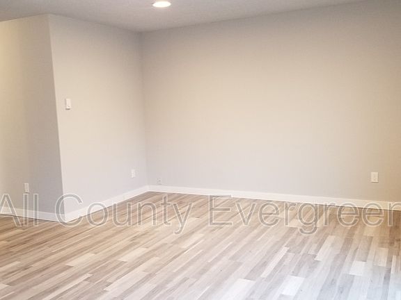 3rd image of 2314 26th Ave SE