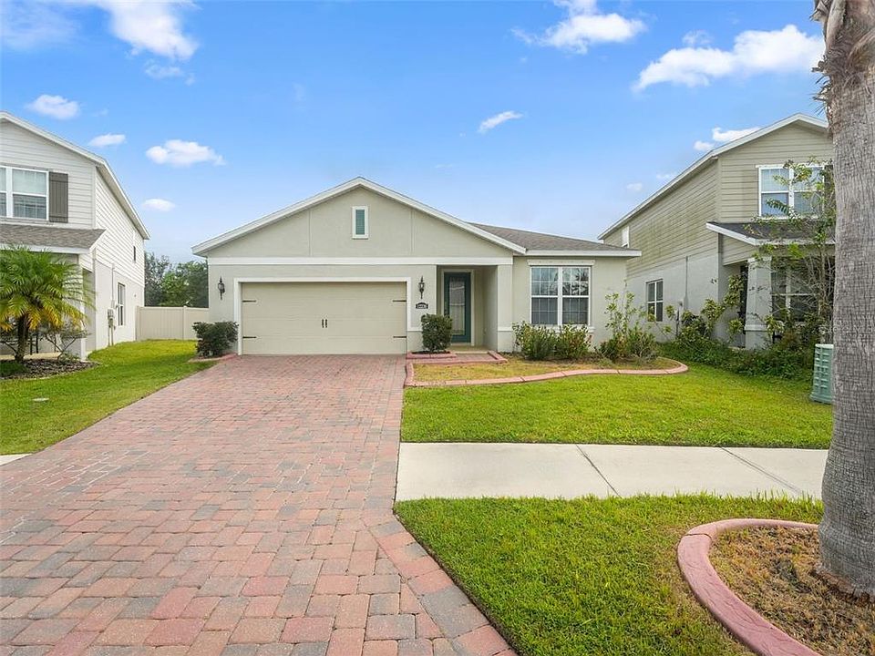 1st image of 12236 Blue Pacific Dr