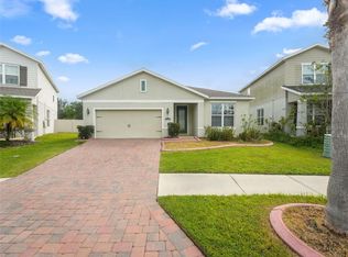 12236 Blue Pacific Dr, Riverview, FL 33579