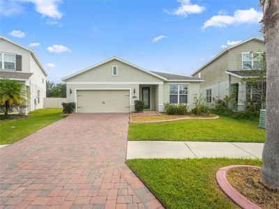 12236 Blue Pacific Dr, Riverview, FL, 33579