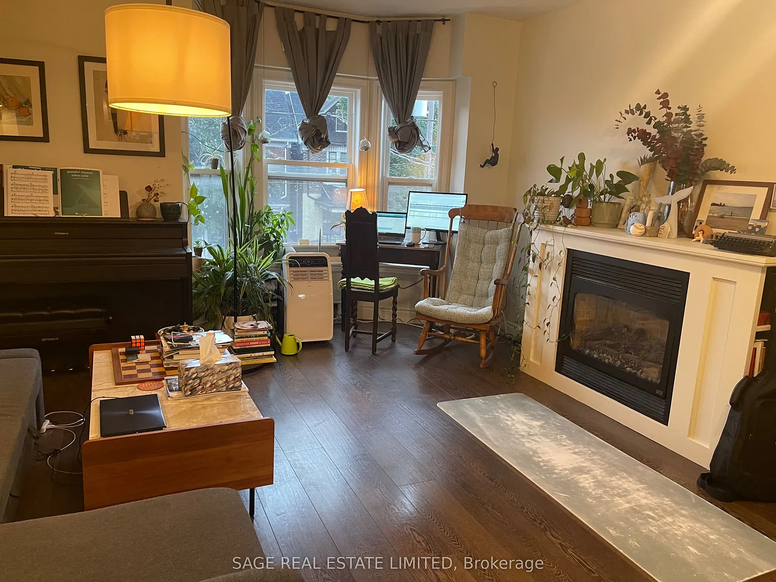 2 bed, $3,600 — Photo 3