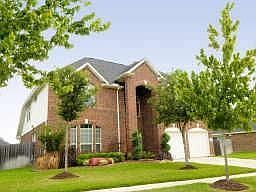 1st image of 3707 Lake Edinburg Ln