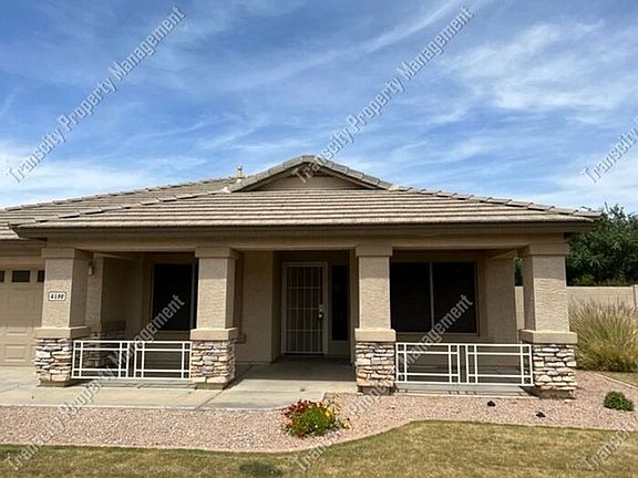 2nd image of 4598 E Indian Wells Dr